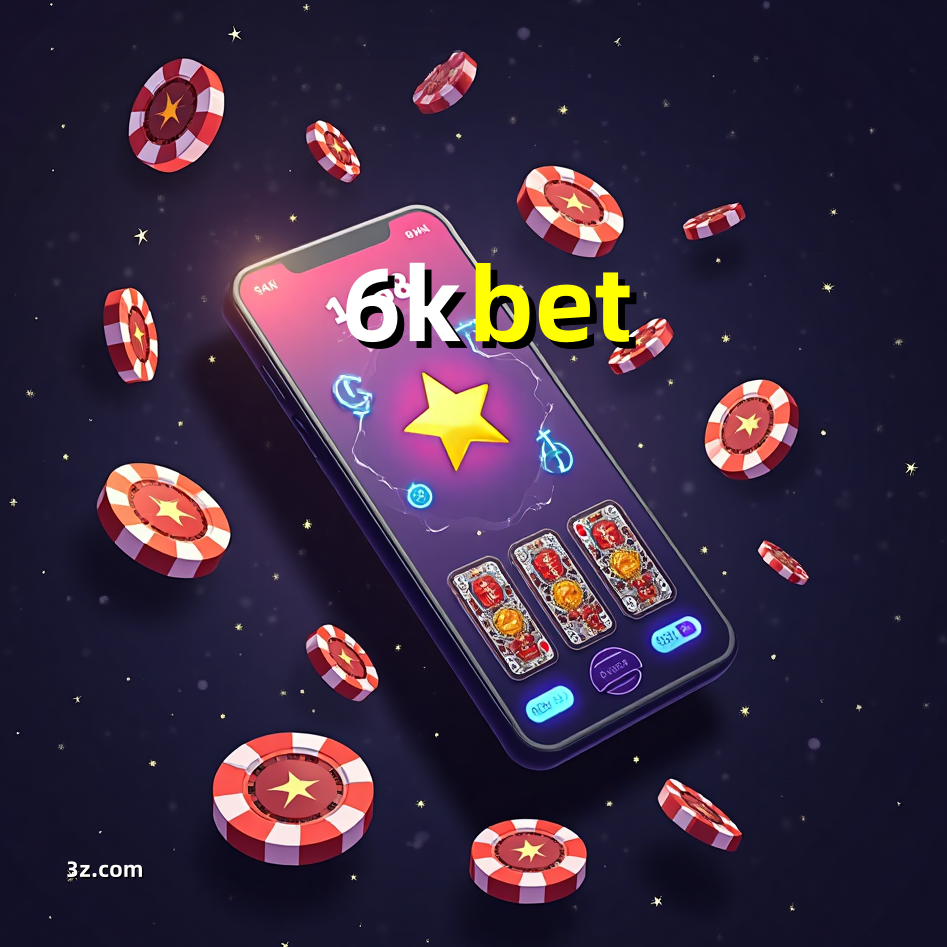 Banner de promoção