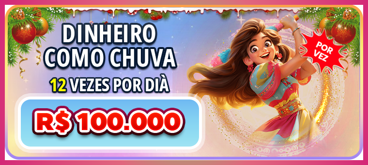 Aplicativo móvel 6kbet.com para iOS e Android