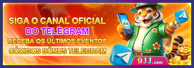 Starlight Princess - Slot game com multiplicadores na 6kbet.com